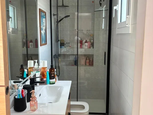 Piso en Calle de Guadalajara, 52, Mirasol, Mirasol - Foto 1