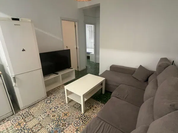 Piso en calle de Guillem de Castro, 68 - Foto 7