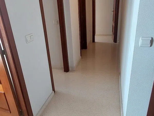 Piso en Avenida Murtal, 4, Playa de Poniente, Playa de Poniente - Foto 3