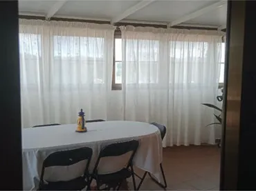 Chalet en Puente Caldelas - Foto 7