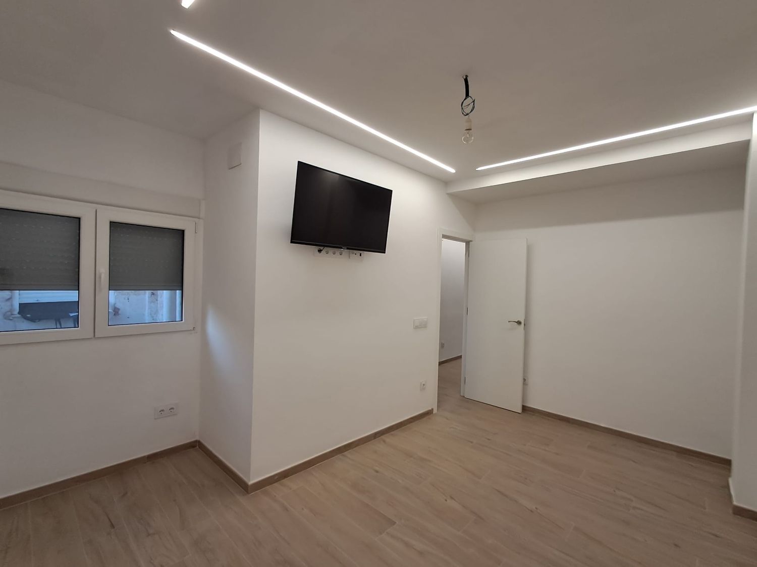 Estudio en Calle Vista Bella, 7, Barri Santa Rosa, Barri Santa Rosa - Foto 6
