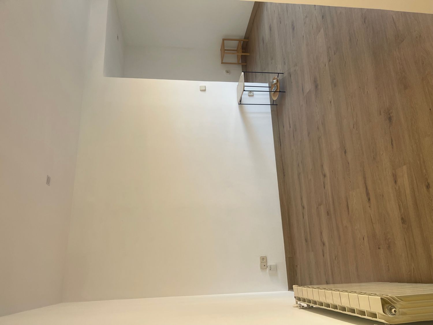 Ático en calle de Béjar, 13 - Foto 6