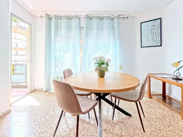 Piso en   DR PESET ALEIXANDRE - Foto 3