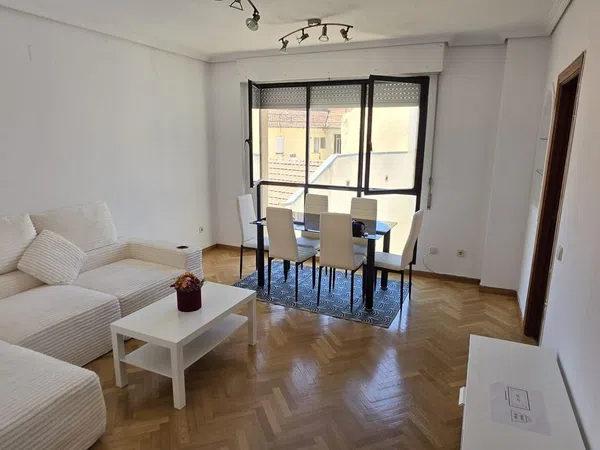 Piso en Calle de Toledo, 120, Imperial - Foto 7