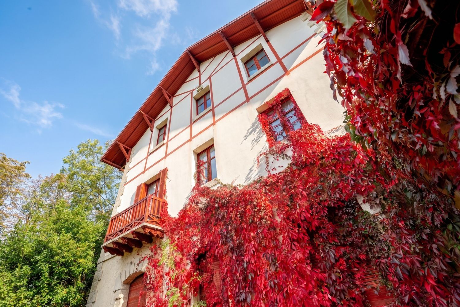Casa o chalet independiente en Fray Francisco de Vitoria Ibilbidea, 22, Armentia - Ciudad Jardín, Armentia - Ciudad Jardín - Foto 4