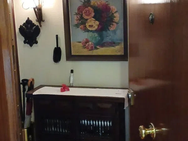 Piso en Plaza de Verín, 4, Pilar - Foto 7
