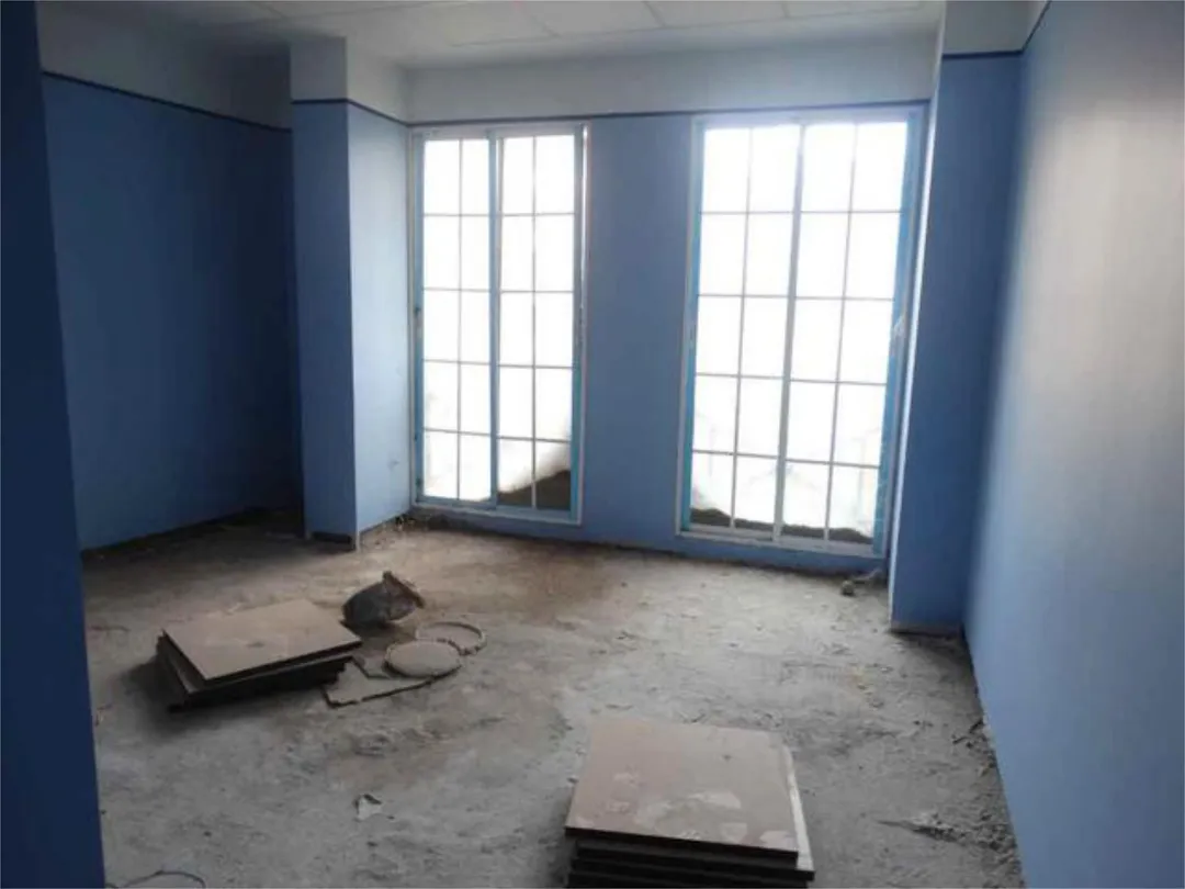 Piso en Centro - Foto 7