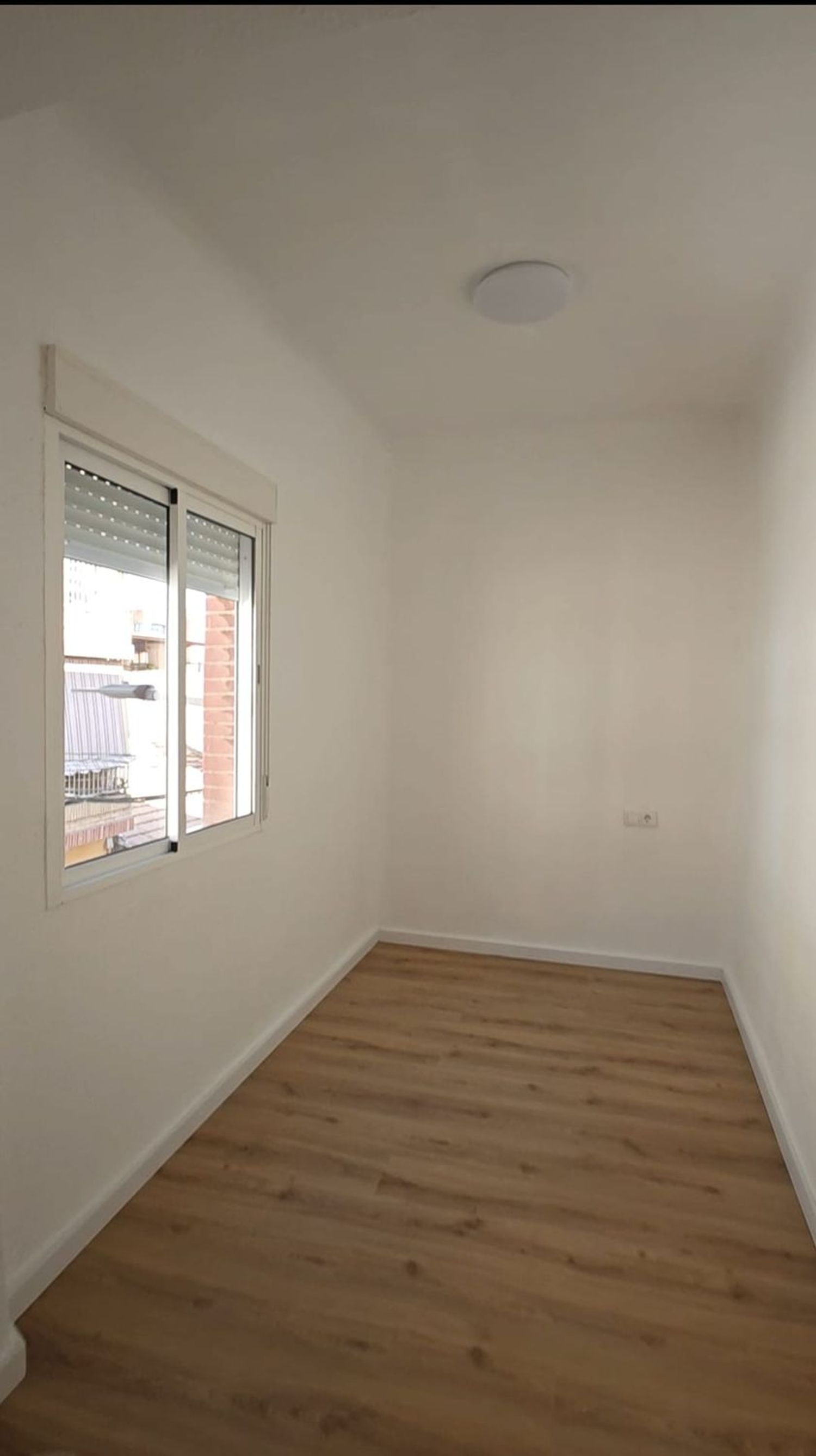 Piso en calle Cristóbal Colón, 39 - Foto 6