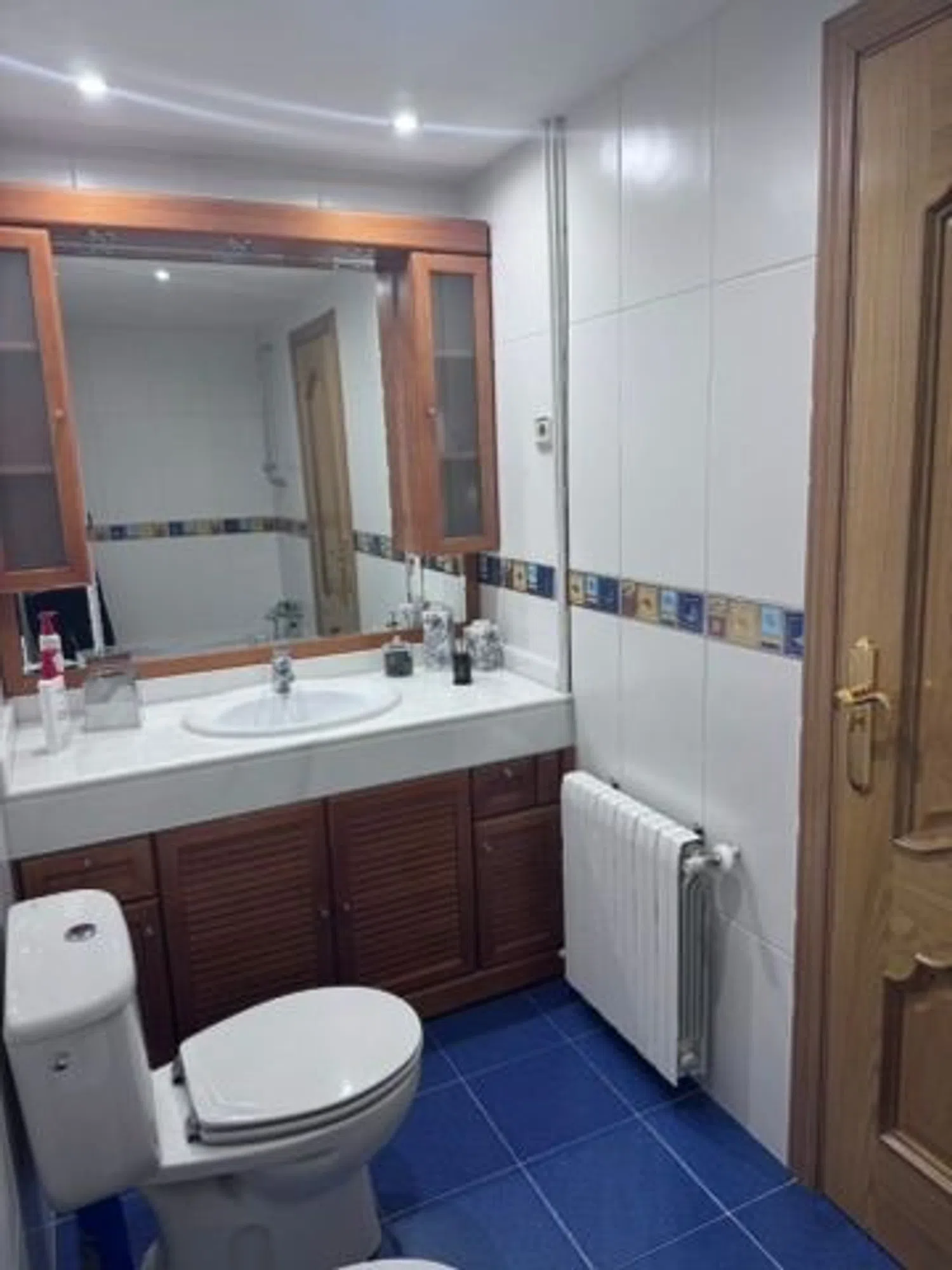 Piso en calle Porto Cristo, 2 - Foto 28