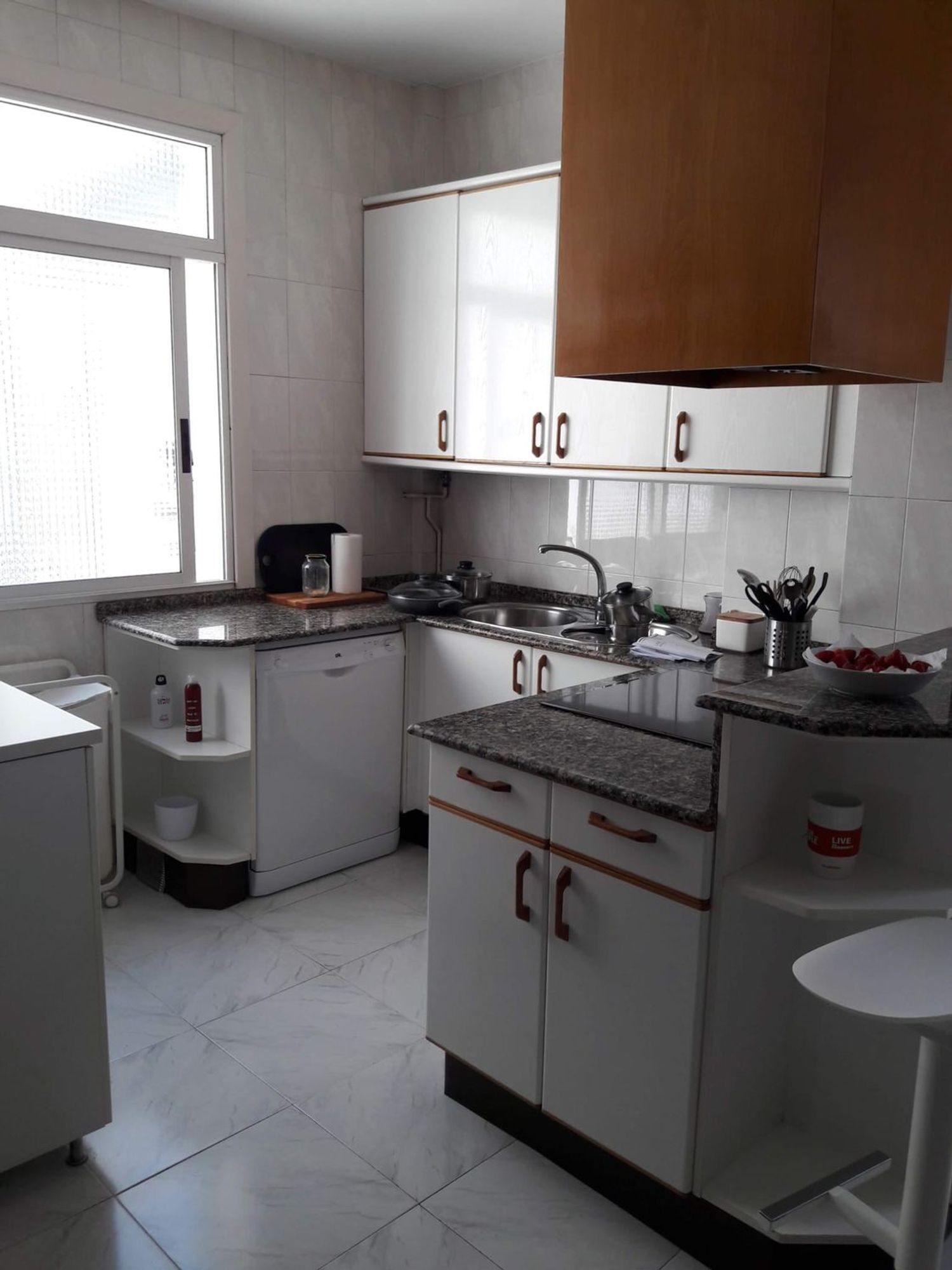 Piso en calle Falperra, 71 - Foto 15