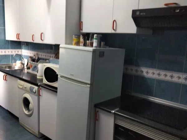 Piso en Calle Bellavista, 27, Agra del Orzán - Ventorrillo, Agra del Orzán - Ventorrillo - Foto 5