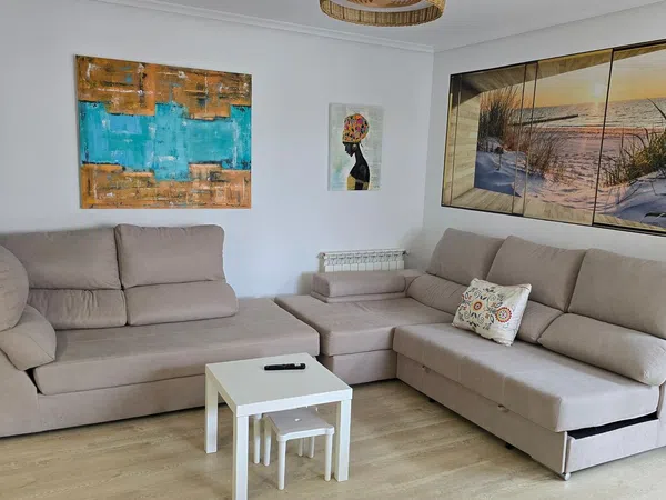 Piso en Ca-324, 1094 - Foto 5