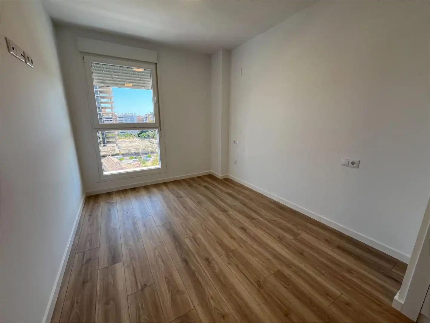 Piso en calle Calle Ermita de Atocha 15 - Foto 32