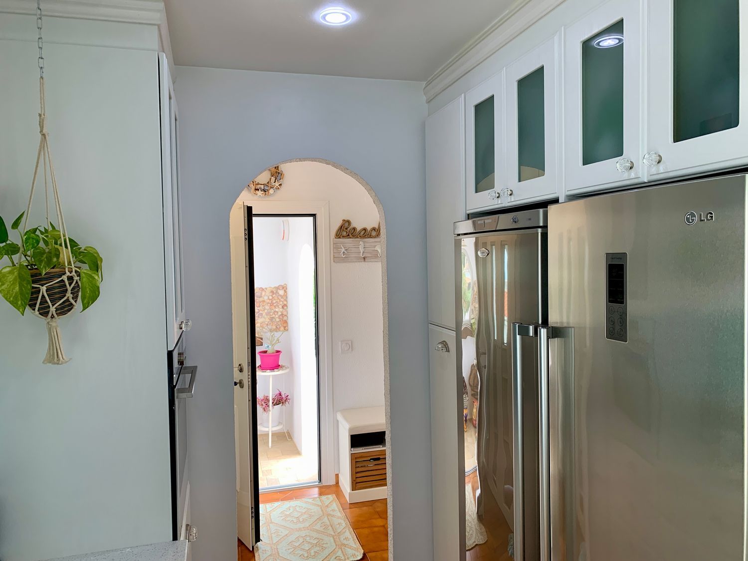 Casa o chalet independiente en Calle Panamá, 5, Montealto, Montealto - Foto 14