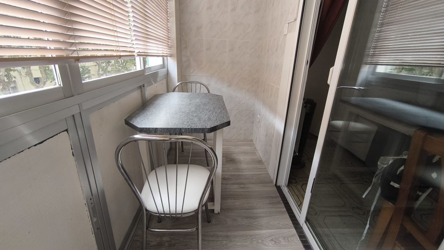 Piso en Calle Jardineros, 13, Vidal, Vidal - Foto 5