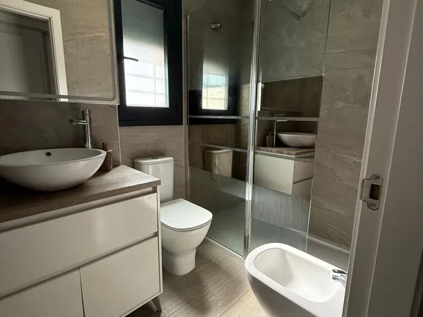 Piso en avenida Tío Pepe, 4 - Foto 14