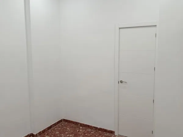 Casa de pueblo en Algemesi - Foto 30