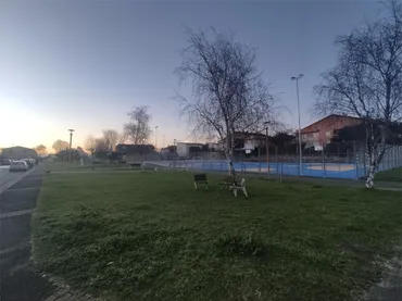 Piso en  Travesía Llosa Sierra 1a - Foto 25