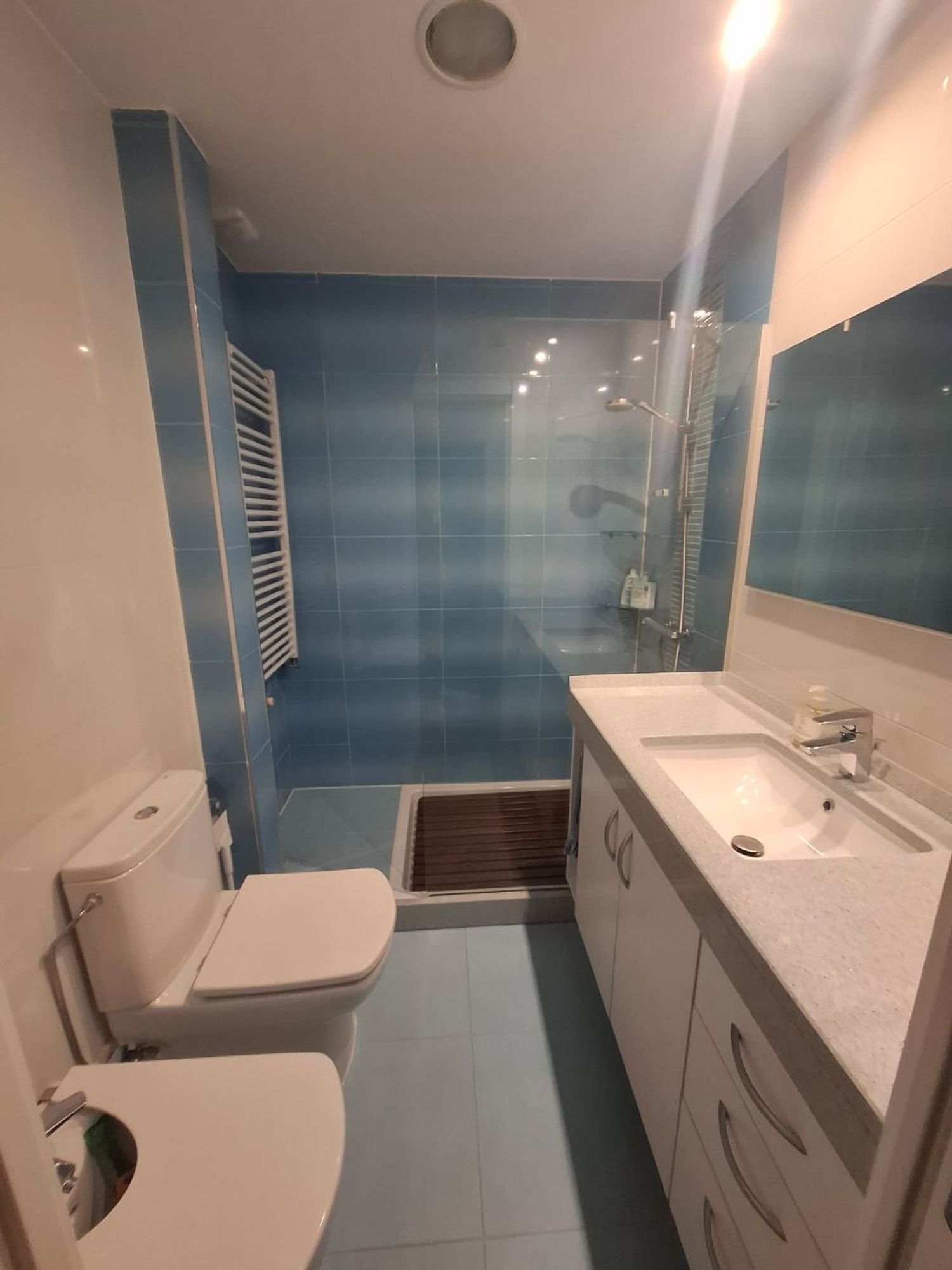 Piso en Los Ángeles - Jarandilla, Los Ángeles - Jarandilla - Foto 20