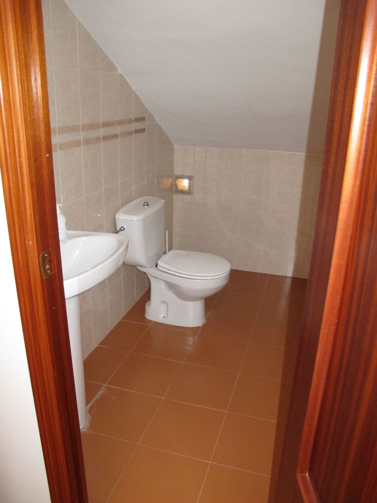 Casa o chalet independiente en Calle Cruz de la Oliva, 2 - Foto 18