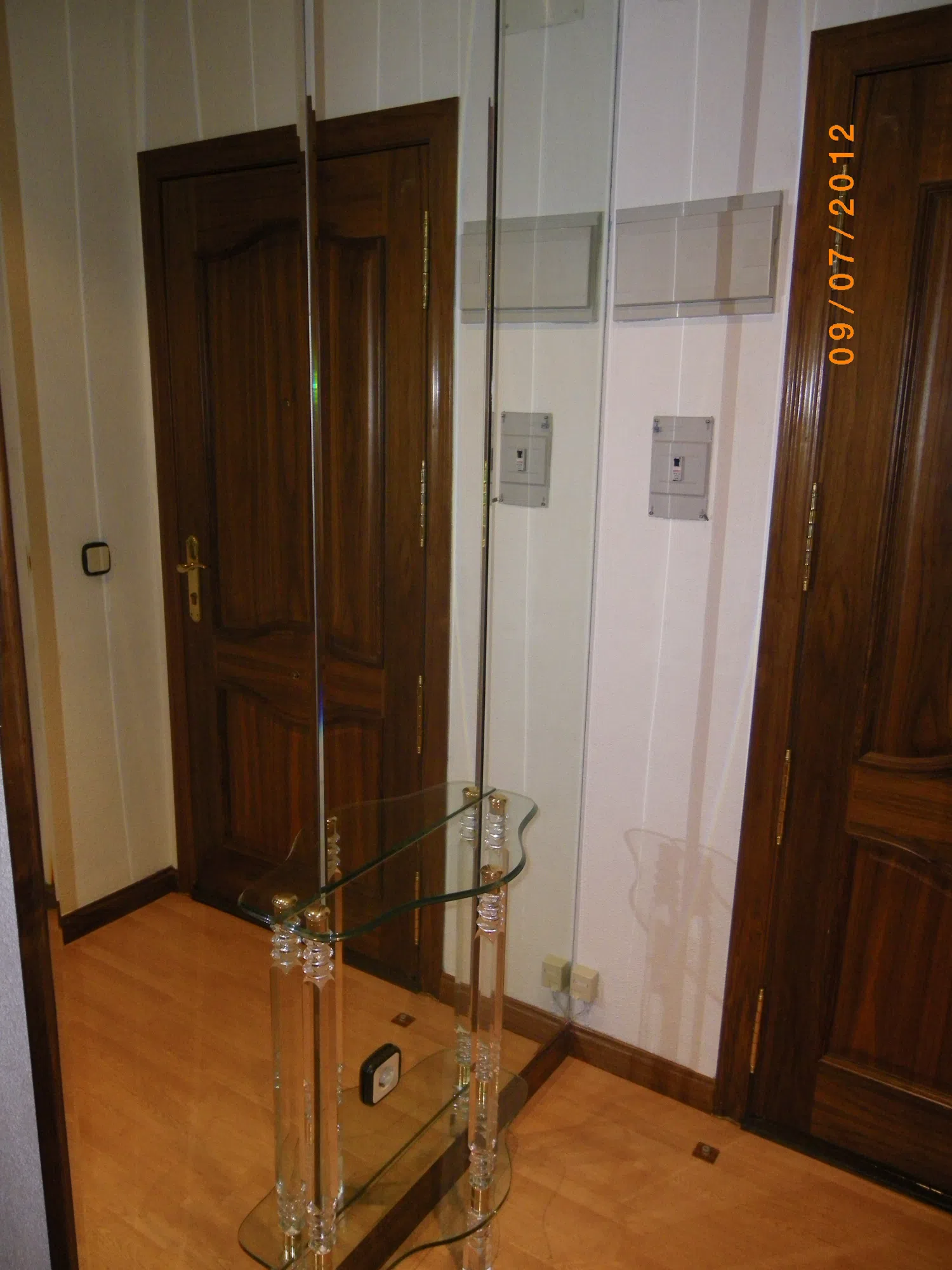 Piso en paseo Nogales, 24 - Foto 4