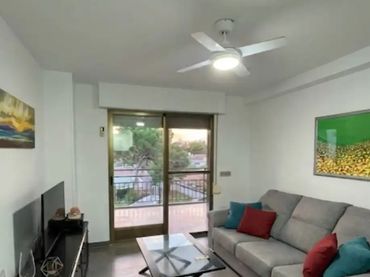 Piso en  Carrer el Palmeral 75 - Foto 11