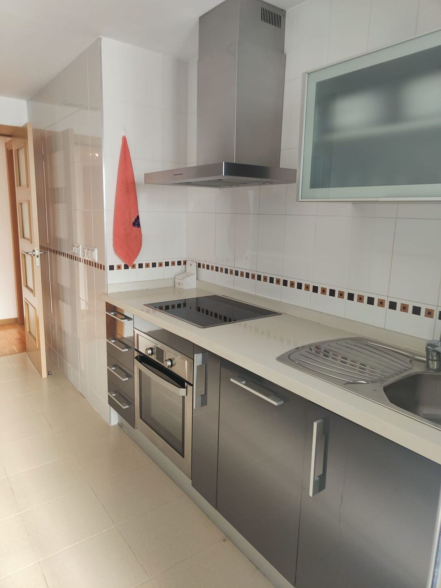 Piso en calle Diego Fuentes Serrano, 44 - Foto 7