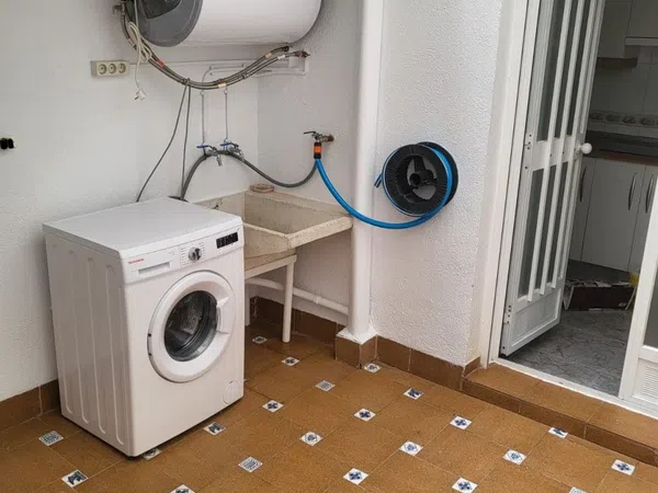 Piso en Calle las Huertas, 3, San Bartolomé - Millán de Priego, San Bartolomé - Millán de Priego - Foto 12