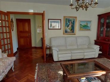 Piso en  Rúa Huertas 1 - Foto 13