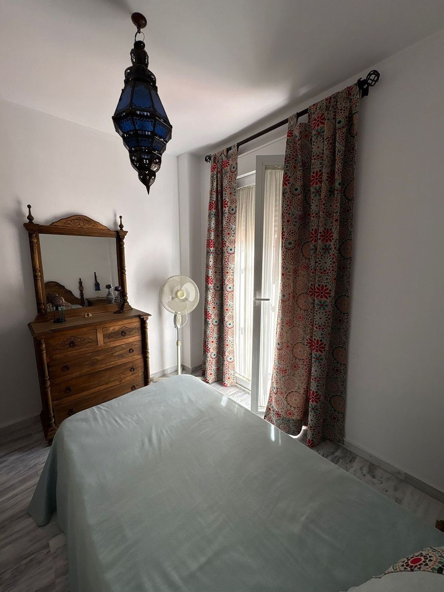 Chalet adosado en Calle Bruselas, 34 - Foto 6