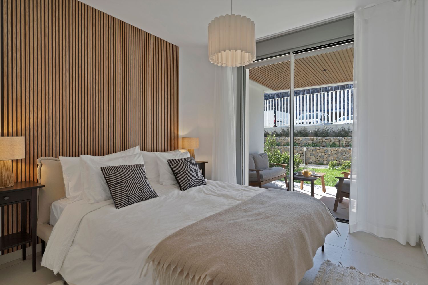 Piso en avenida Diego Velazquez, 7 - Foto 9