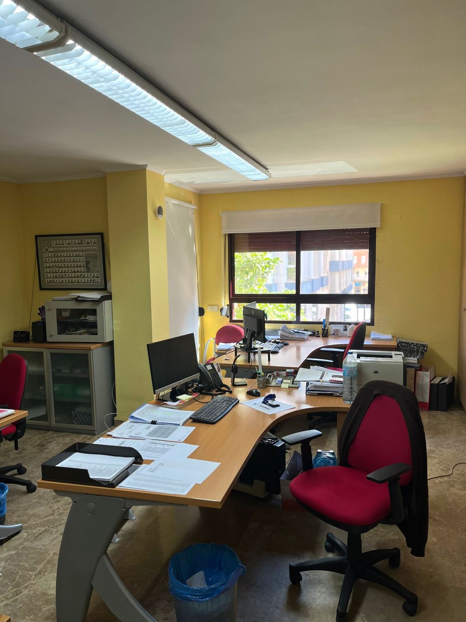 Piso en avenida de la Constitució, 113 - Foto 6