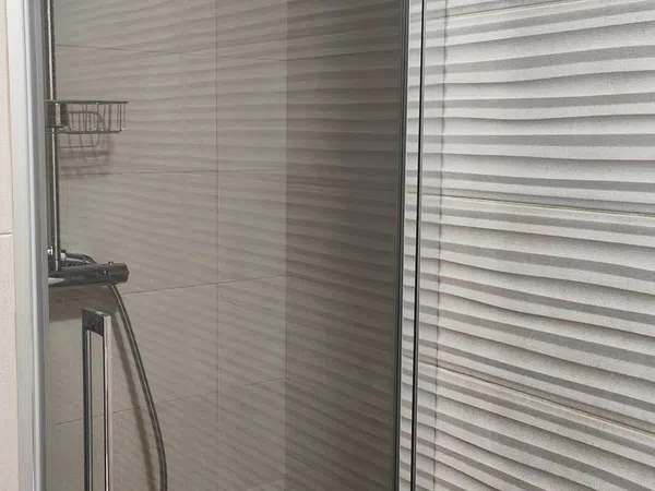 Dúplex en Calle Poeta García Lorca, 6, Centro, Centro - Foto 16