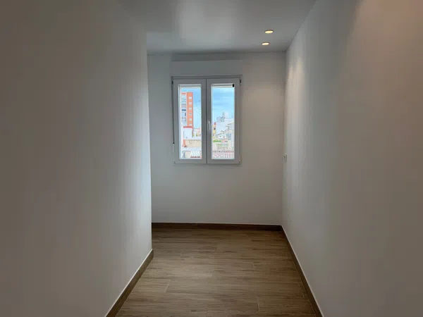 Piso en Calle Sant Vicent Ferrer, 35, Centro Histórico - Foto 10