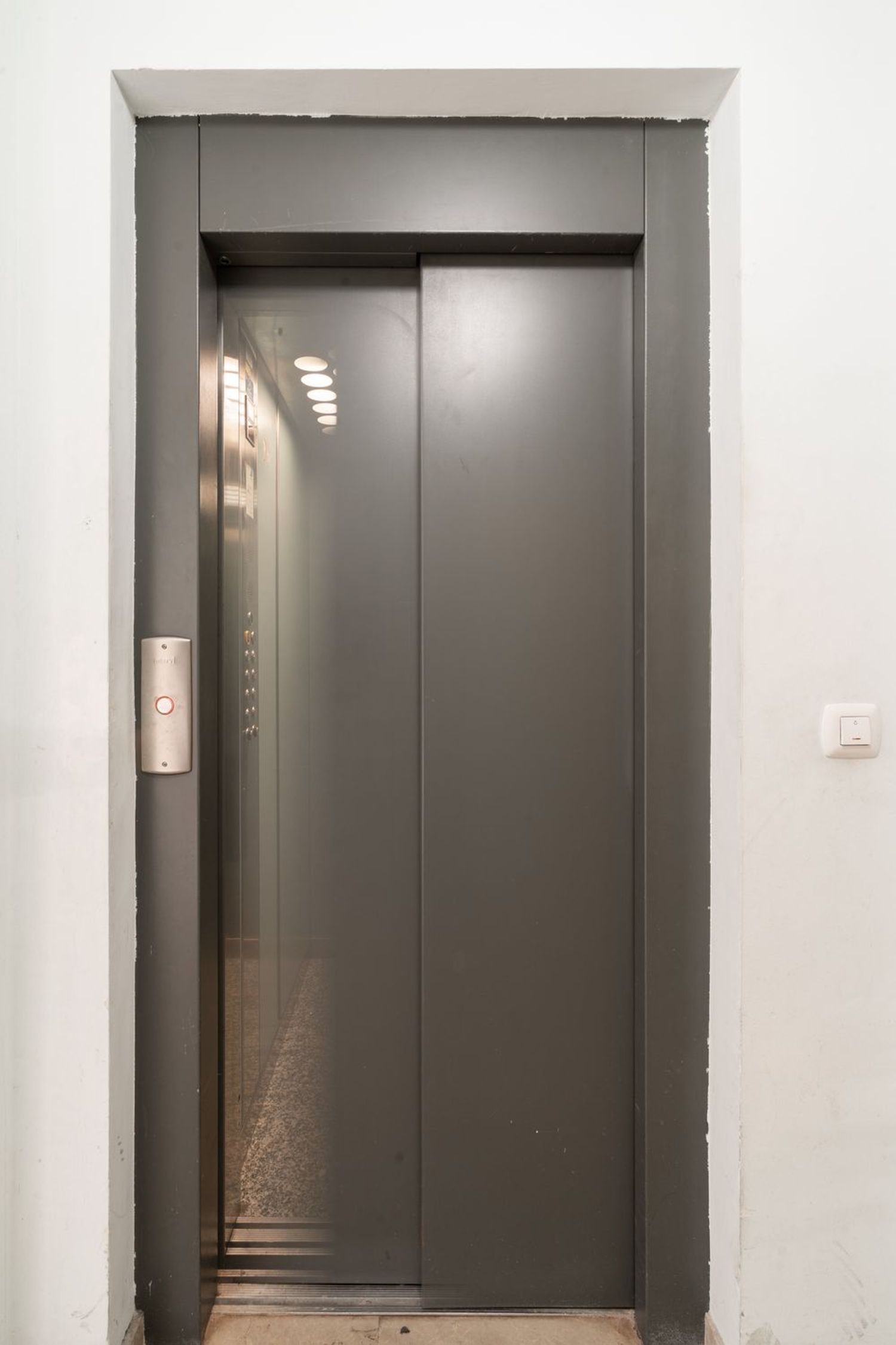 Piso en calle del Lliri, 30 - Foto 29