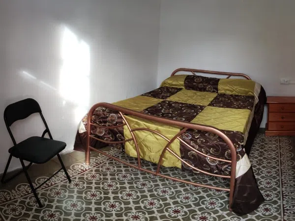 Casa o chalet independiente en Calle Miranda, 65 - Foto 6