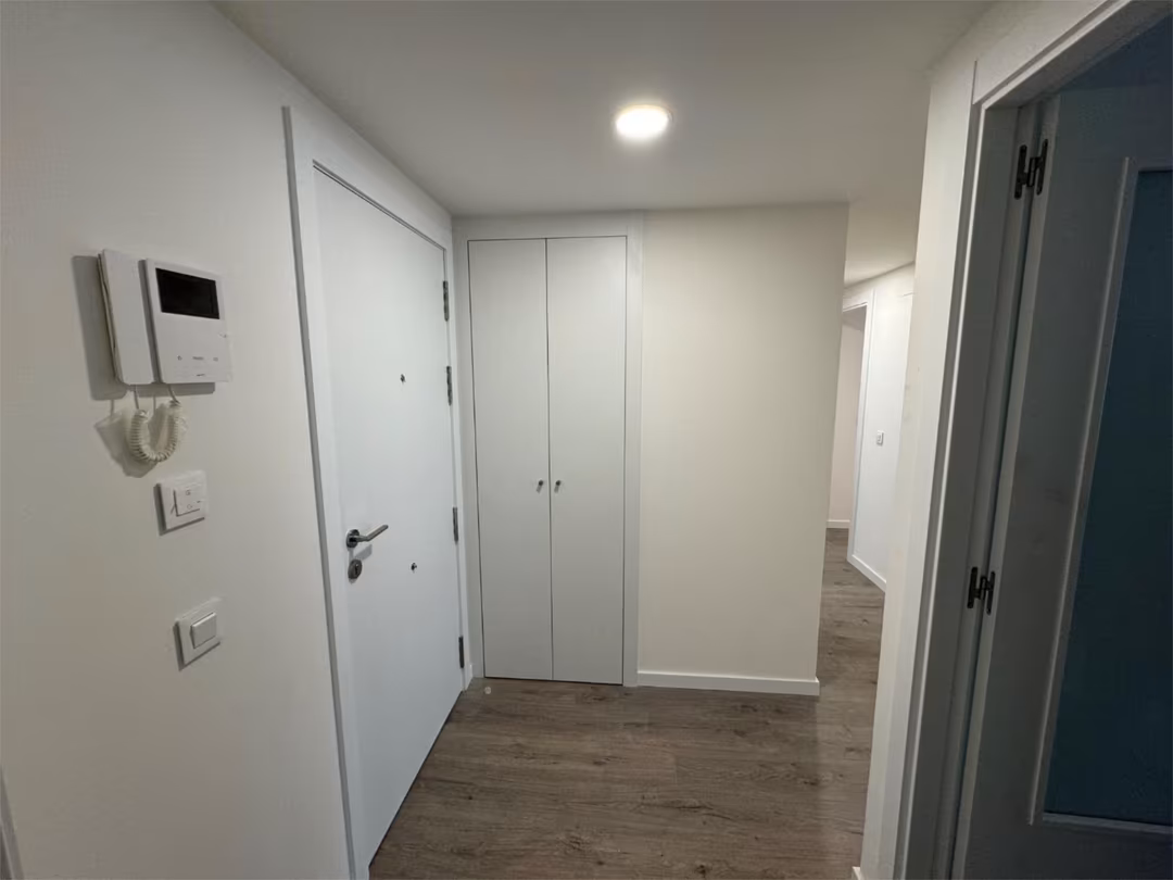 Piso en  Valencia Capital - Foto 12