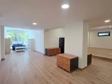 Chalet en Sant Cugat del Vallès - Foto 30