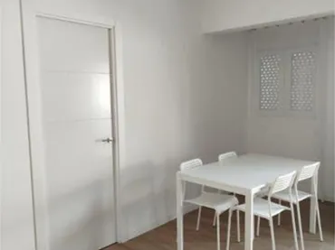 Piso en Zona Centro - Foto 4