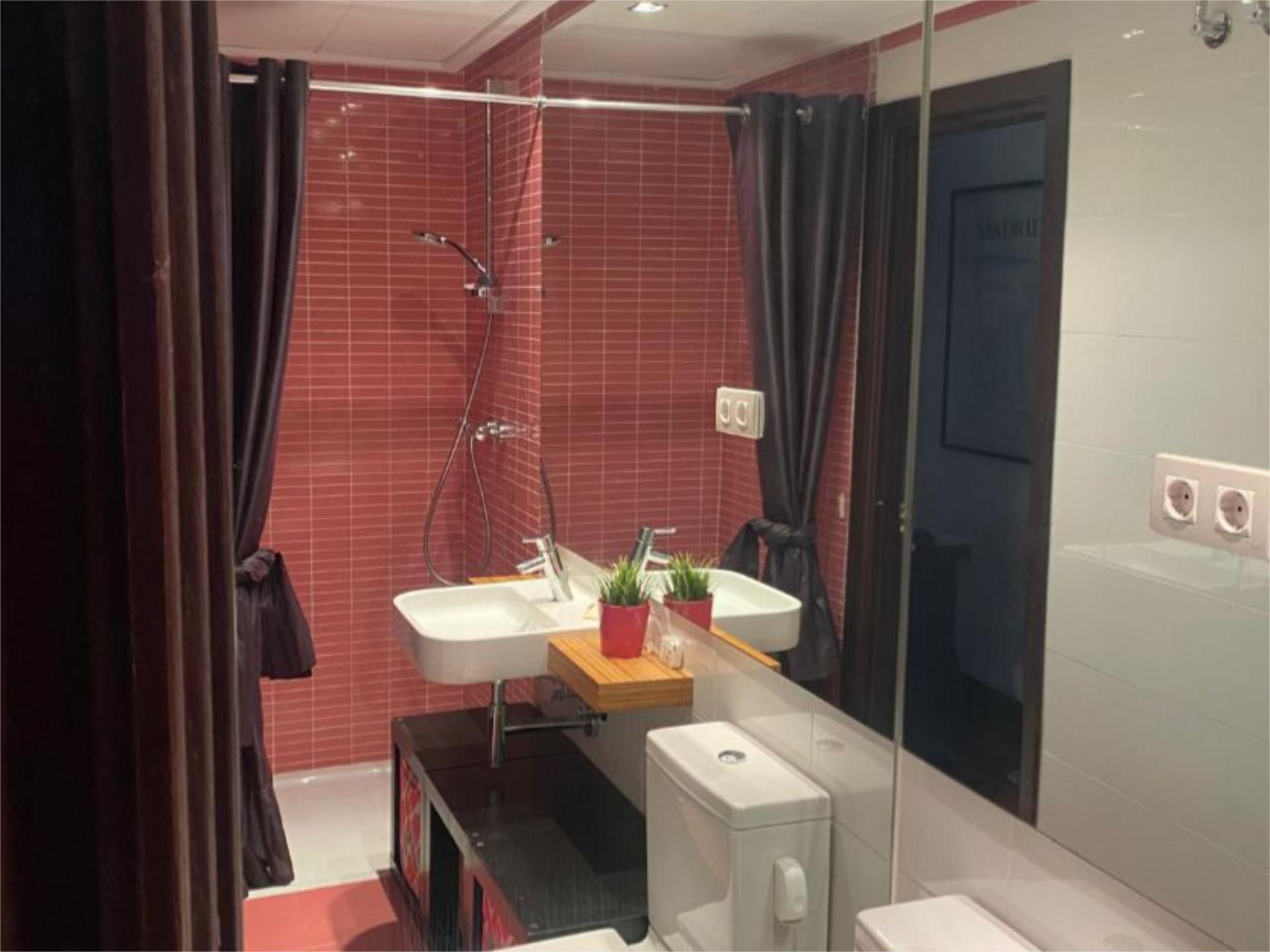 Piso en  Calle Tulipán 6 - Foto 15