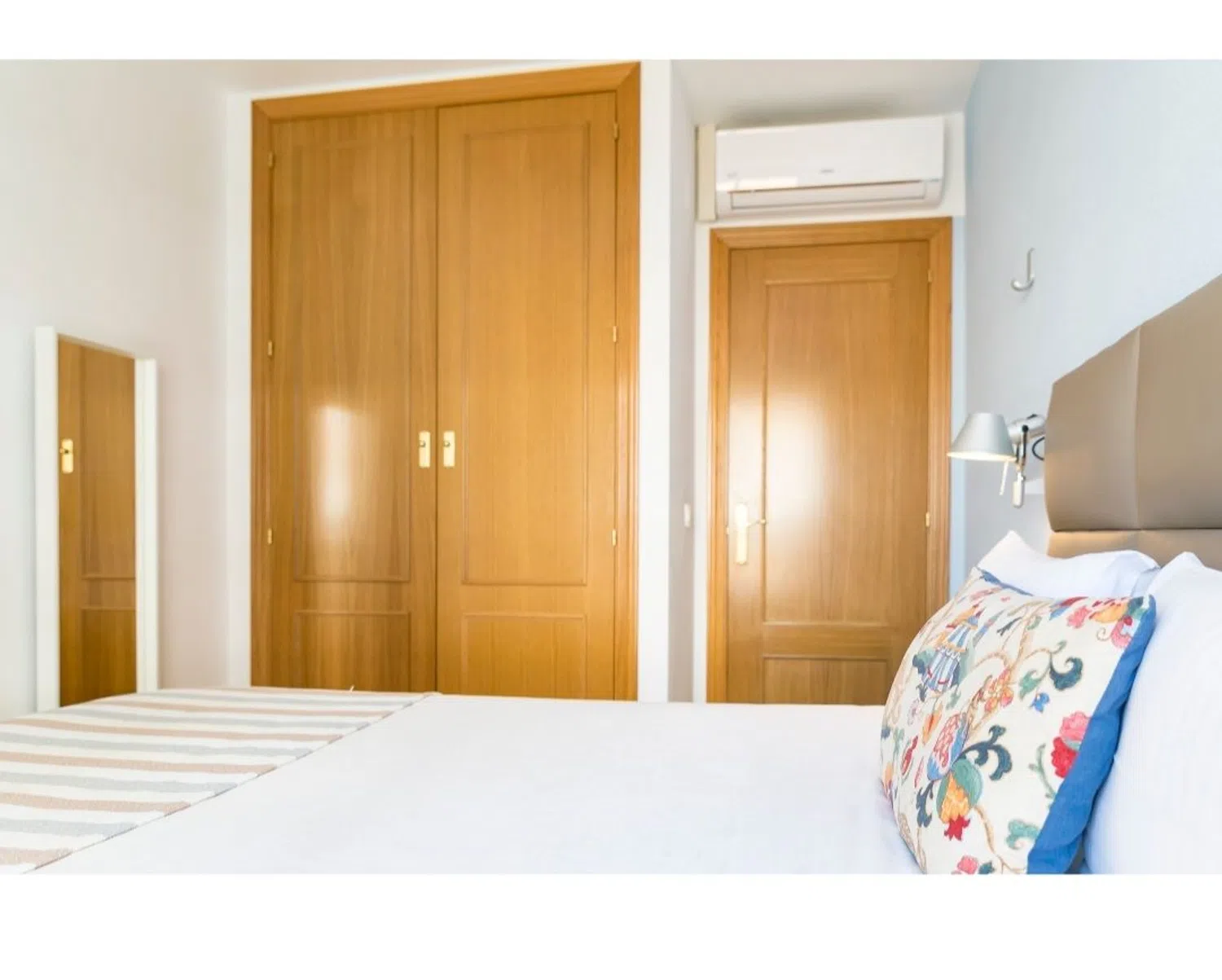 Piso en calle Gordon, 3 - Foto 3