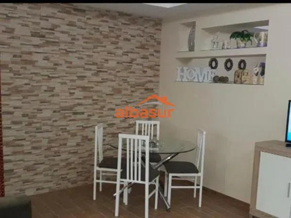 Piso en Calle Realejo, 6, Casco Histórico - Corredera - Ribera - Foto 16