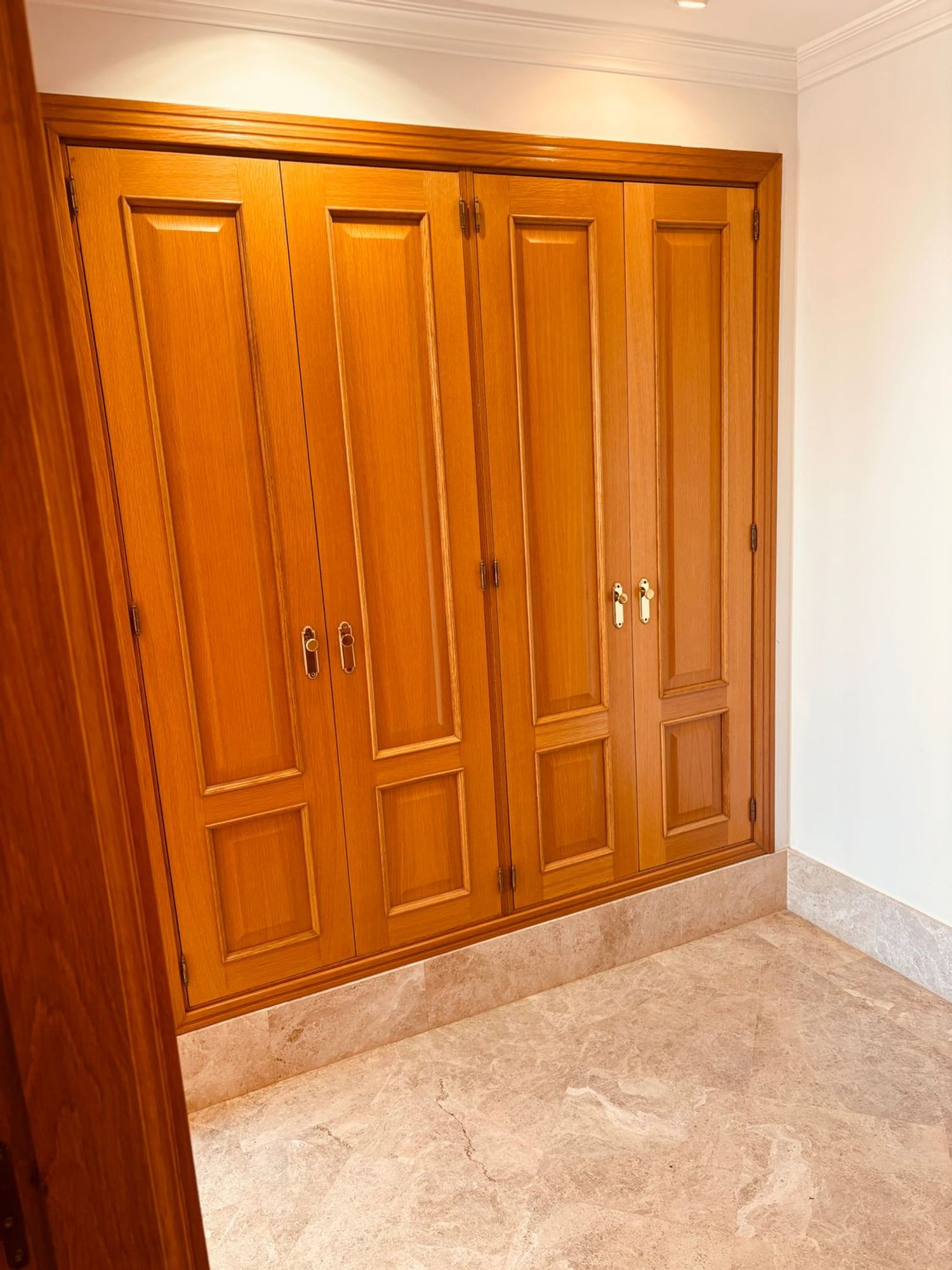 Piso en calle Eagle, 2 M - Foto 16