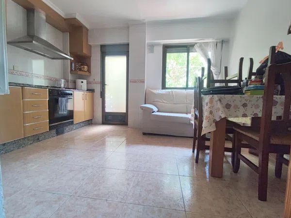 Piso en Calle de Ramon Llull, La Vega Baixa - Foto 9