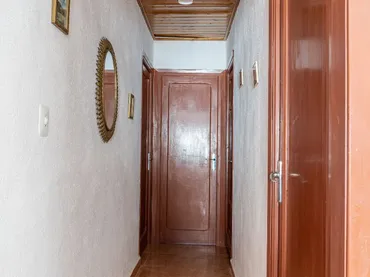 Chalet en  Diseminado Poligon 1 94N - Foto 8