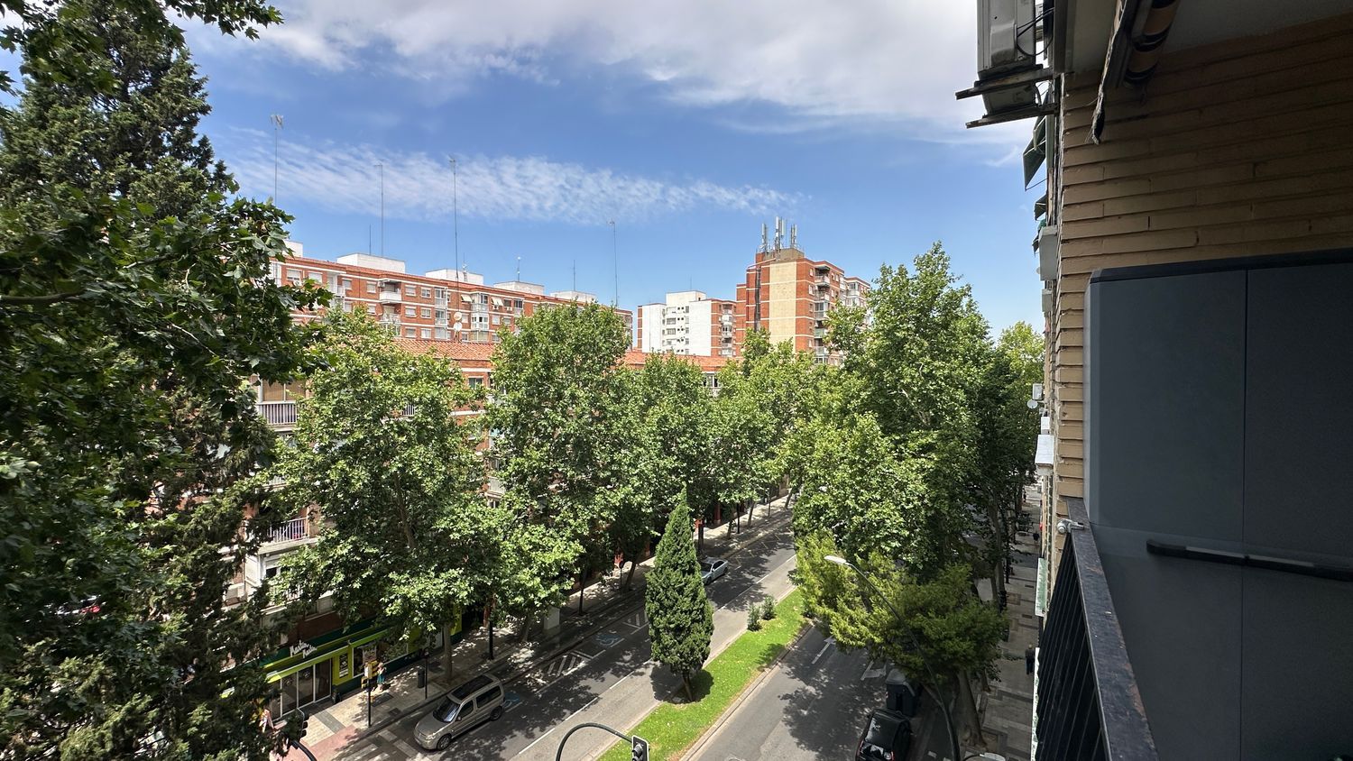 Piso en Avenida de San Juan de la Peña, 186, Salvador Allende-Parque Goya-Zorongo - Foto 16
