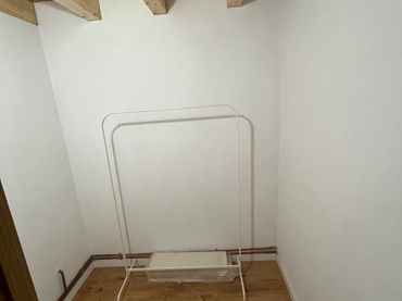 Casa adosada en  Lugar 52G - Foto 13