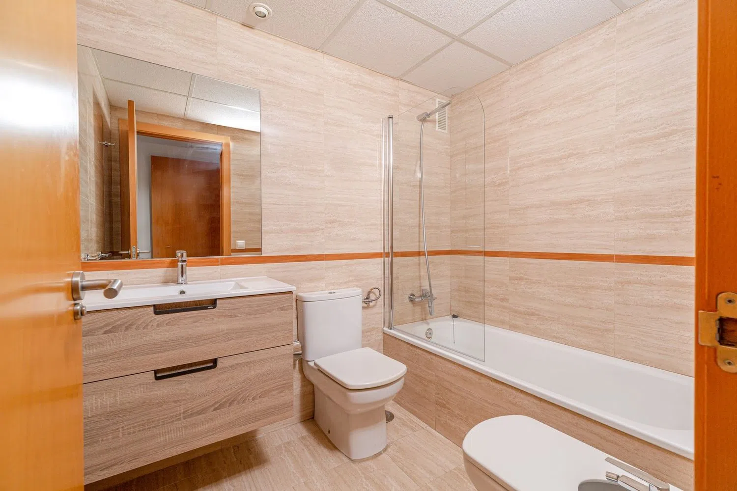 Piso en calle Enfermera Angelina Ceballos Quintanal - Foto 19