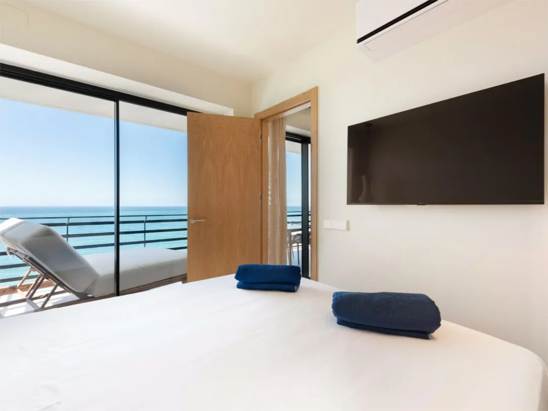 Piso en  Calle Mediterráneo 1 - Foto 6