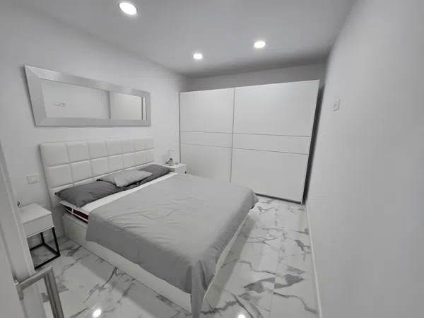 Estudio en Avenida Touroperador Air Marín, 1, Maspalomas-Meloneras, Maspalomas-Meloneras - Foto 4
